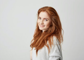 Agnes kreeg een betaalverzoek van 50 euro voor oppassen op haar kat