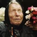 Bekende waarzegster Baba Vanga voorspelt niet veel goeds voor 2025