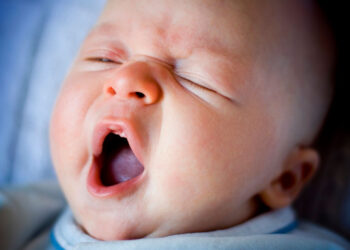 Vaak moe? Dat kan aan deze 5 dingen in huis liggen