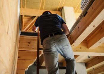 ‘Ik vond een superzeldzaam item op zolder. Het is een fortuin waard en jij zou het ook kunnen hebben’