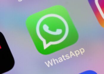 WhatsApp stopt ondersteuning op deze telefoons. Dit moet je weten