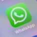 WhatsApp stopt ondersteuning op deze telefoons. Dit moet je weten