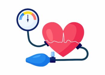 Lage bloeddruk: wat zijn de symptomen & wat doe ik er tegen?