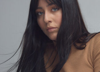 Natasja (34): “Ik lieg dat ik mijn pakketjes niet heb ontvangen. Werkt echt elke keer”