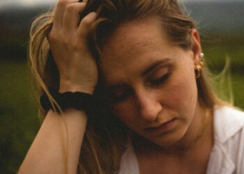 Aha! Om deze reden lijkt momenteel iedereen dus moe te zijn