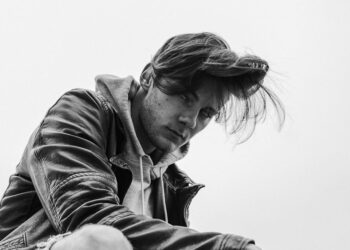 Kevin (31): ‘Ik weiger vrouwen te daten die meer verdienen dan ik’