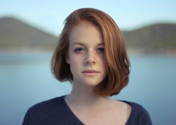 Opgebiecht: “Ik ga alleen nog naar mijn vader voor de erfenis”