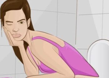 6 belangrijke dingen die iedereen na de s3ks zou moet doen (en vergeet!)