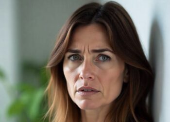 Sterre (39): “Stop met mopshonden en bulldogs promoten op sociale media – ze zijn geen modeaccessoire.”