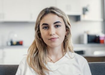 Anne (34): “Kerstmarkten zijn niets meer dan een plek om mensen uit te knijpen met belachelijke prijzen.”