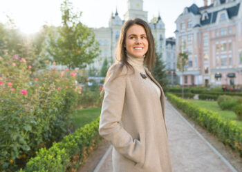 Dit is de reden waarom de beste vrouwen altijd single zijn