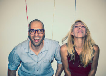 Mensen met deze 3 sterrenbeelden blijven altijd een kind