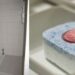 Waarom steeds meer mensen een vaatwasblokje in de douche gebruiken