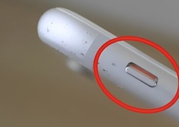 Ontdek de verborgen functies van je telefoon die je leven makkelijker maken