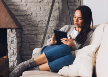 Martha (42): “Ik zal nooit een tweede kindje krijgen en ik ben zo verdrietig”