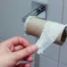 Wat gebruikten mensen vóór de uitvinding van toiletpapier? Het antwoord zal je verbazen!
