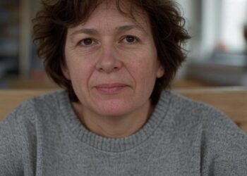 Ellen (68): “Ik heb een vakantie gepland zonder mijn partner, en nu noemt hij me egoïstisch”