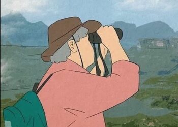 4 sterrenbeelden die altijd goed voorbereid zijn op hun pensioen. Ben jij het?