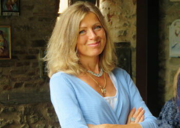 Noor (47): ‘Als ik meer ga werken, houd ik minder over’