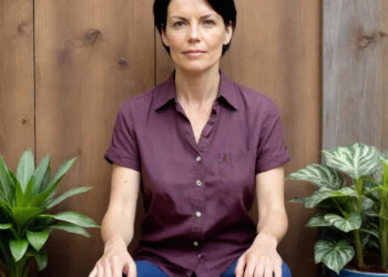 Charlotte (42): “Mijn tienerzoon vertoont steeds meer symptomen van een psychopaat”