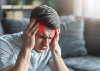 Uitdroging: dit is wat je allemaal moet je weten