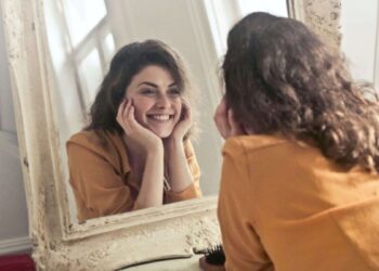 Hormonen uit balans? Met deze 5 simpele tips krijg je ze weer onder controle!