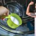 Bijna iedereen maakt deze 7 blunders tijdens kleding wassen