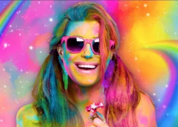 Deze kleur past het beste bij jouw sterrenbeeld – klopt het bij jou ook!