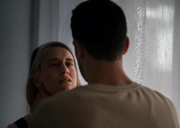 Dit doen en zeggen narcisten om jou te manipuleren