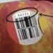 De verborgen boodschap achter de cijfers op fruitstickers – wist jij dit..
