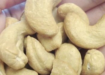 Diabetes komt niet van snoep: Dit is vijand nummer één waar niemand het over heeft