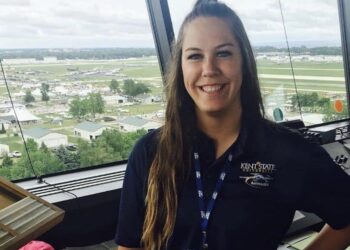 Meisje denkt dat ze nierstenen heeft. In het ziekenhuis krijgt ze de schrik van haar leven