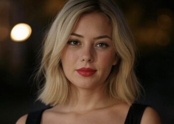 Samantha(28) biecht op: ‘Ik viel als een blok voor de broer van mijn vriend’