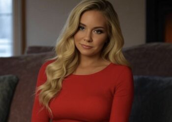 Michelle (29): “Ik werd betrapt met de vriend van mijn beste vriendin tijdens oudjaarsnacht”