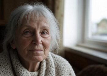 Ria (70): ‘De jeugd van tegenwoordig is te verwend en moet leren werken voor wat ze willen’