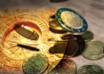 Deze 3 sterrenbeelden kunnen in 2025 financieel succes verwachten