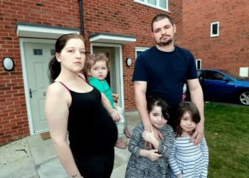 Uit huis gezet: De gevolgen van maanden huurachterstand