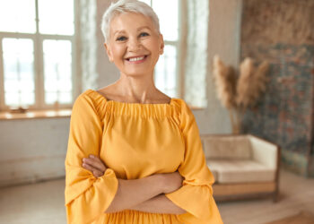 Joke (54): “Mensen die werken als ‘coach’ moeten een keer een echte baan gaan zoeken”