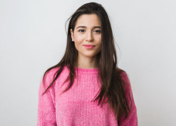 Liselotte: “Ik nam een schaal tiramisu mee, maar kreeg achteraf alsnog een betaalverzoek”