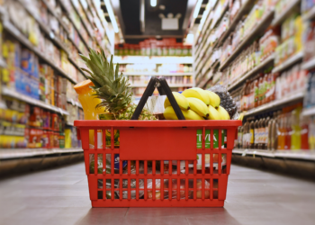 Belachelijk: Zóveel duurder zijn boodschappen van A-merken geworden