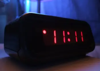 Zie jij ook steeds dezelfde cijfers voorbij komen? Dit betekent het!