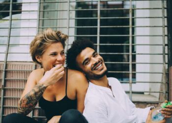 Bevriend blijven met je ex? Dít zeggen experts erover