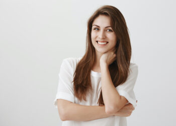 Isabel: “Ik wil geen tweede kind, dat gezeur staat ons geluk in de weg”