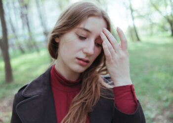 Fie (25): ‘Mijn creditcard schuld is zo hoog dat ik het aan niemand durf te vertellen.’