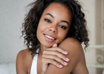 Nienke: “Mijn dochter loopt weg bij ruzies, anders ontploft ze…”