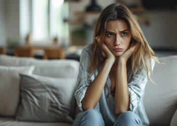 Linda (30): ”Ik stel mijn vriend niet voor aan familie want hij verdient minder dan 5000 per maand..”