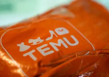 De waarheid achter de ‘gratis geld weggeefactie’ van Temu die het Internet overneemt