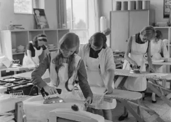 Deze 11 foto’s laten je dingen herinneren die je bijna was vergeten!