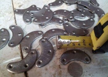 Waarvoor wordt dit voorwerp eigenlijk gebruikt