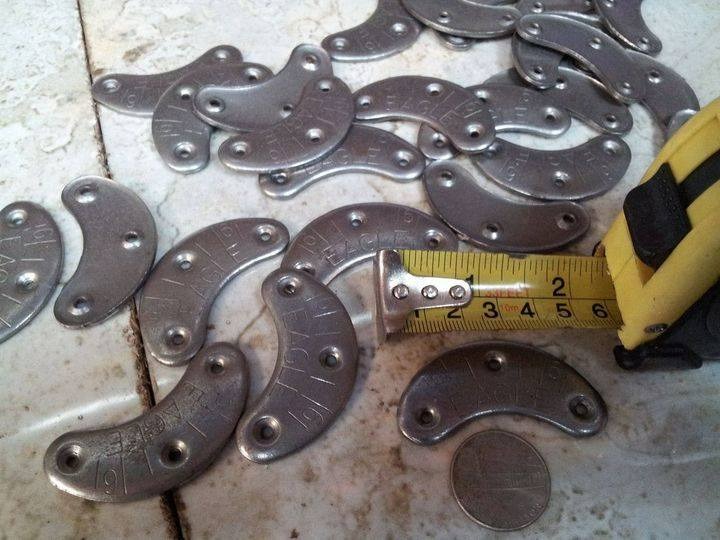 Waarvoor wordt dit voorwerp eigenlijk gebruikt